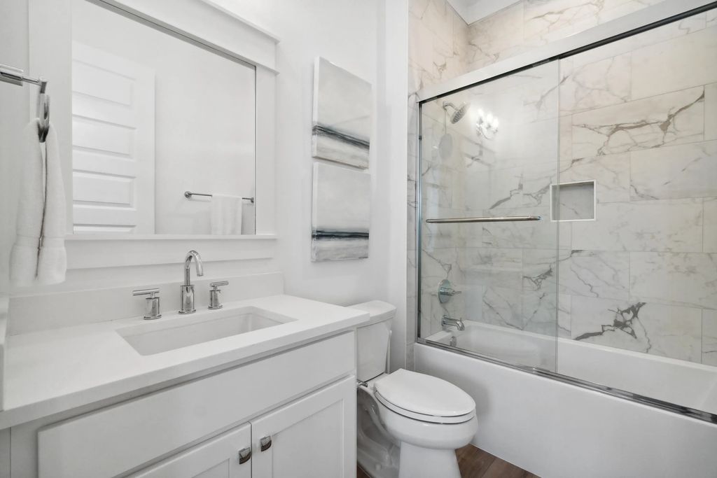 26 of 29 - 57 Boswells Court, Miramar Beach, FL