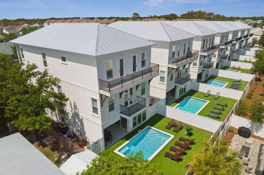 27 of 29 - 57 Boswells Court, Miramar Beach, FL