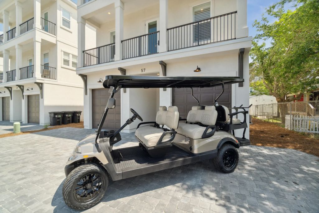 29 of 29 - 57 Boswells Court, Miramar Beach, FL