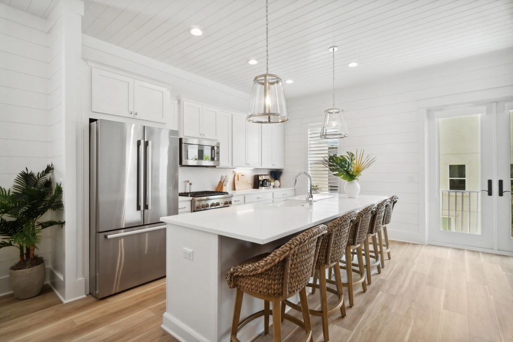 3 of 29 - 57 Boswells Court, Miramar Beach, FL