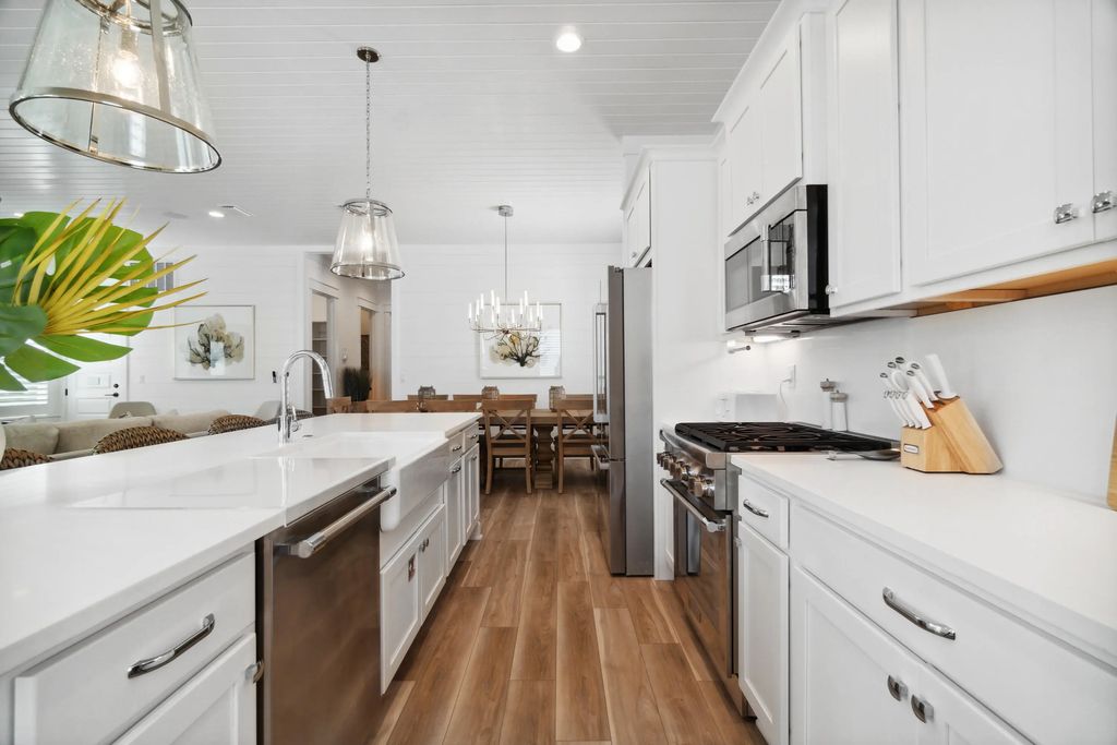 4 of 29 - 57 Boswells Court, Miramar Beach, FL