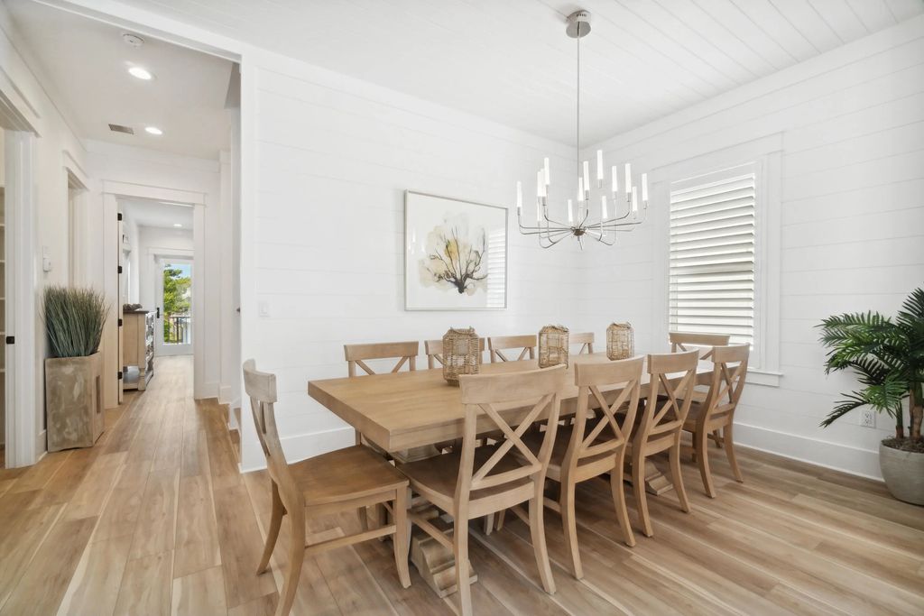 5 of 29 - 57 Boswells Court, Miramar Beach, FL