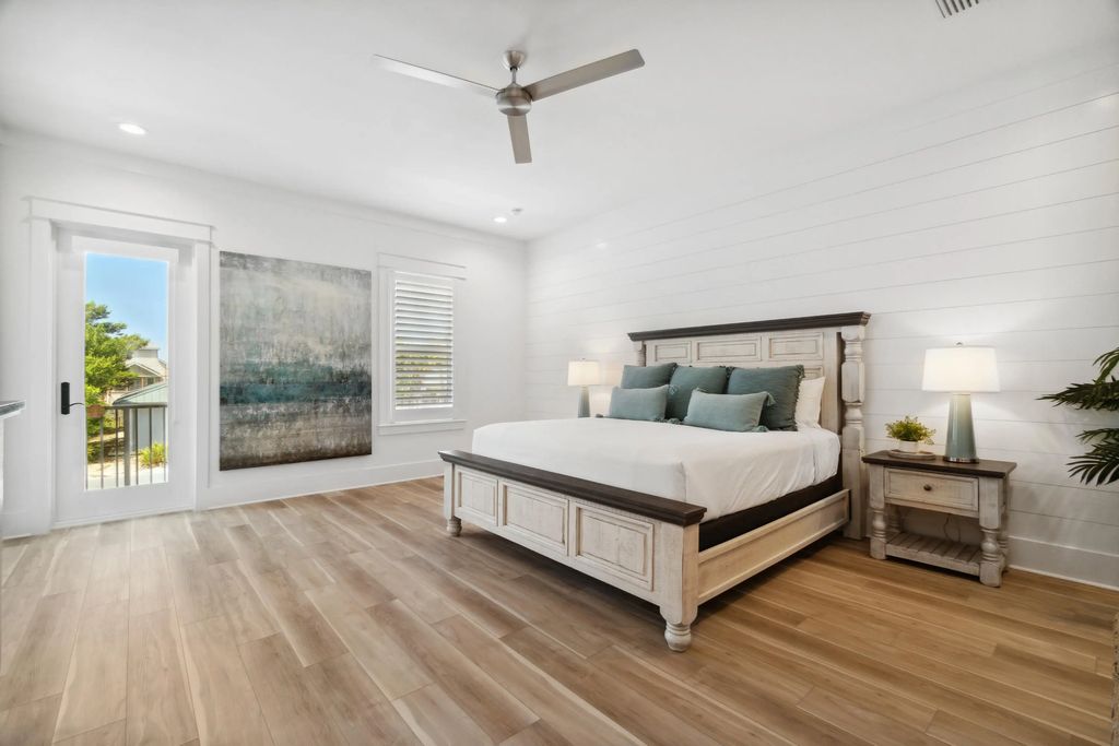6 of 29 - 57 Boswells Court, Miramar Beach, FL