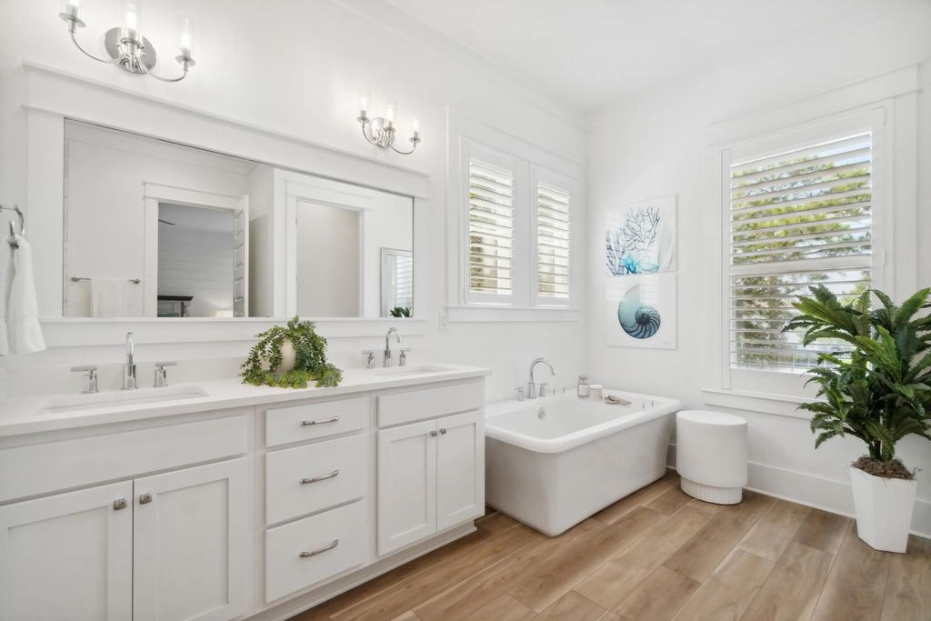 7 of 29 - 57 Boswells Court, Miramar Beach, FL