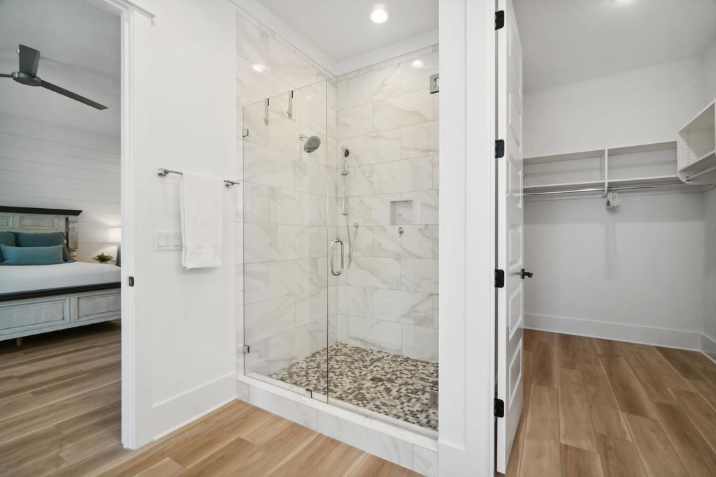 8 of 29 - 57 Boswells Court, Miramar Beach, FL