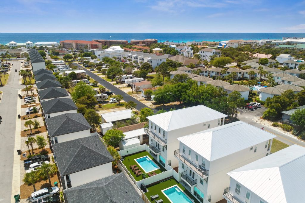 9 of 29 - 57 Boswells Court, Miramar Beach, FL