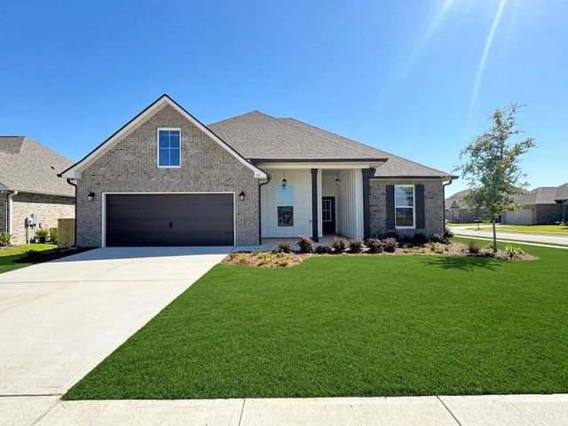 Photo of Listing #993981