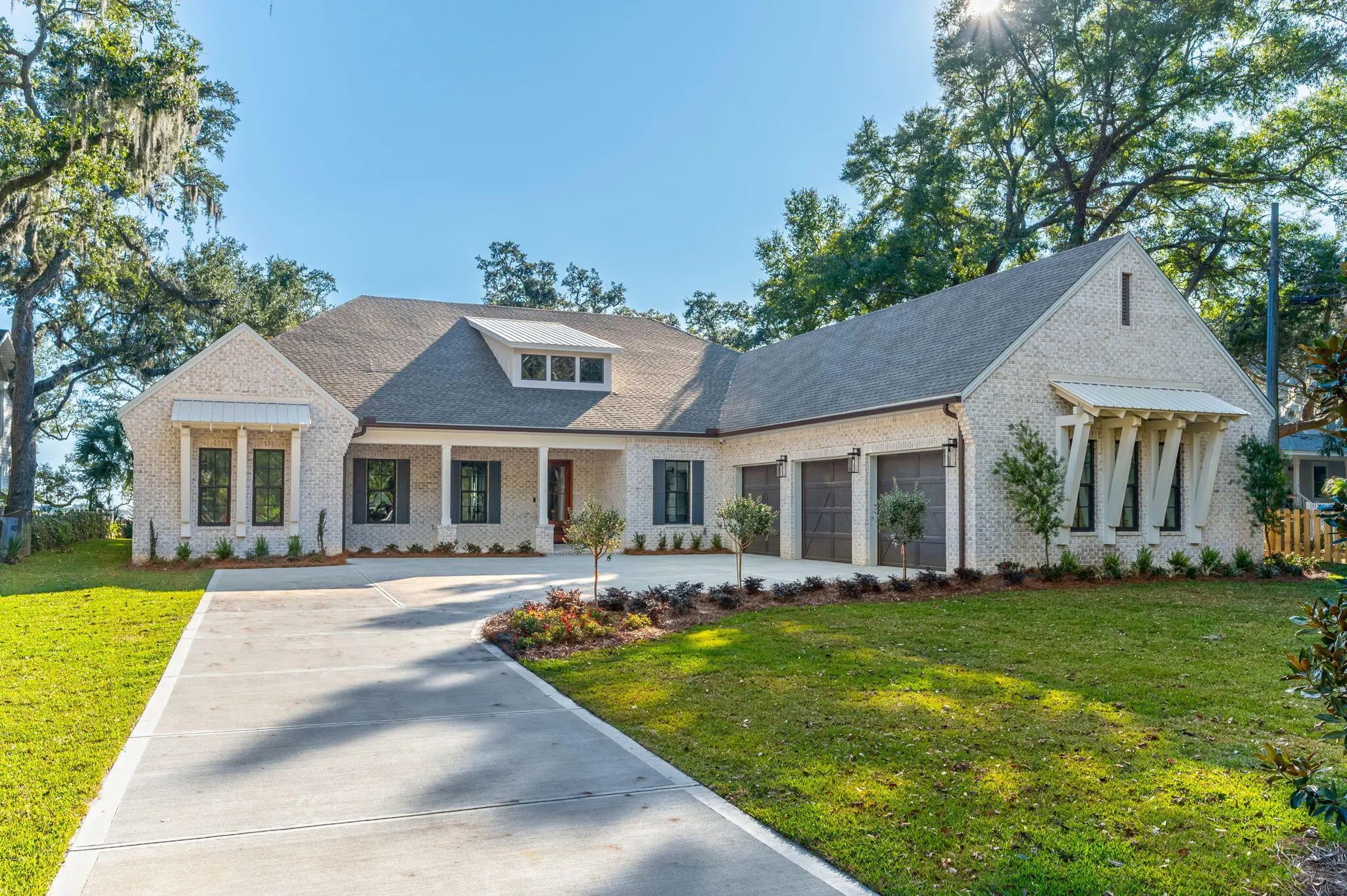 191 W Miracle Strip Parkway, Mary Esther