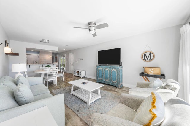 911 Harbour Pointe Lane 911, Miramar Beach