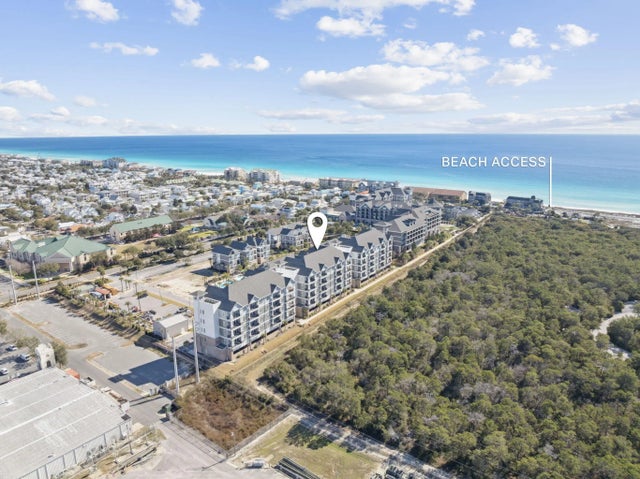 204 Henderson Resort Way 3204, Destin