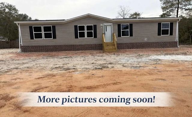 Photo of Listing #994534