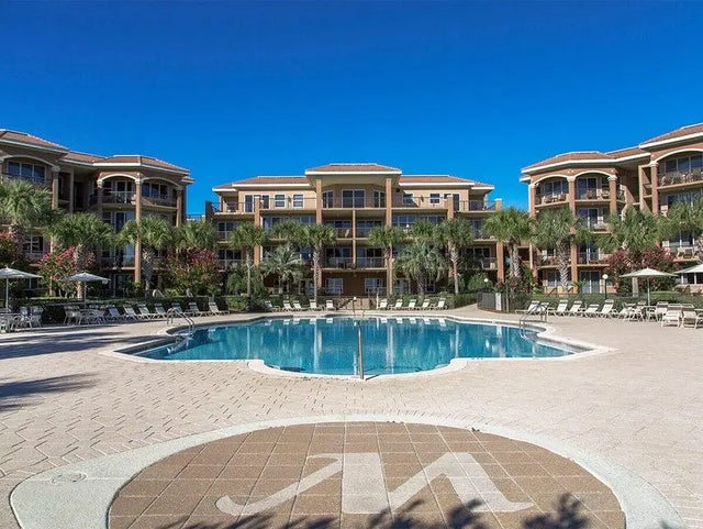 50 Surf Song Lane E-514, Miramar Beach