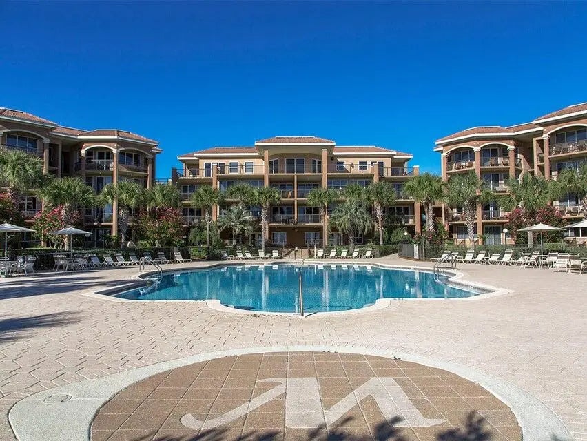 Photo of Listing #994005