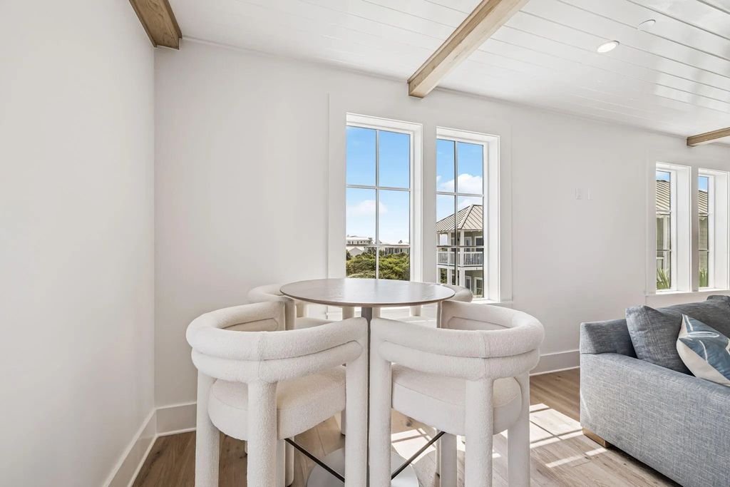 57 of 111 - 80 Green Street, Inlet Beach, FL
