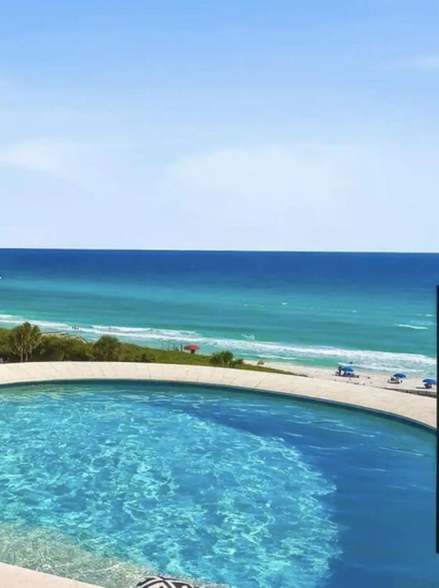3434 E County Hwy 30a, Santa Rosa Beach.