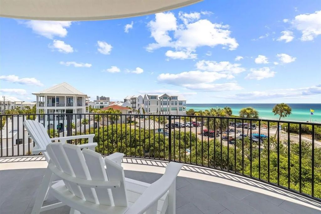 22 of 59 - 3434 E County Hwy 30a, Santa Rosa Beach, FL