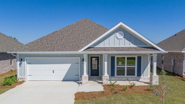 Photo of Listing #994007