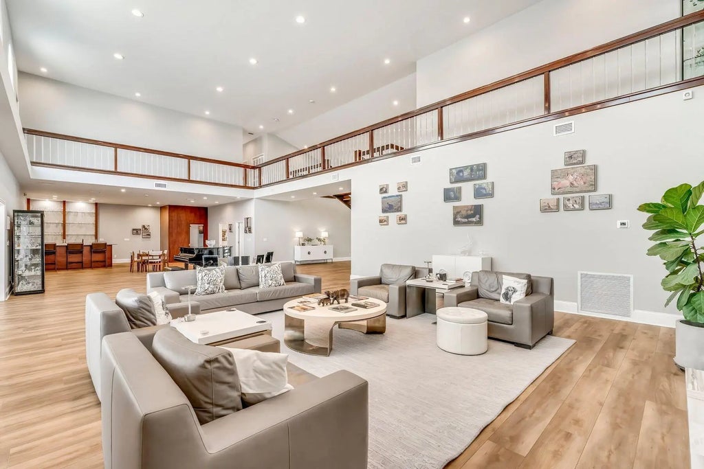 11 of 88 - 820 Gulf View Drive, Panama City Beach, FL