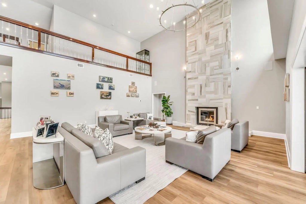 12 of 88 - 820 Gulf View Drive, Panama City Beach, FL