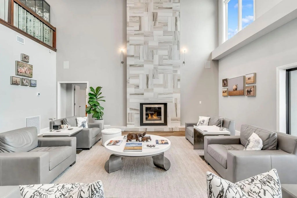 13 of 88 - 820 Gulf View Drive, Panama City Beach, FL