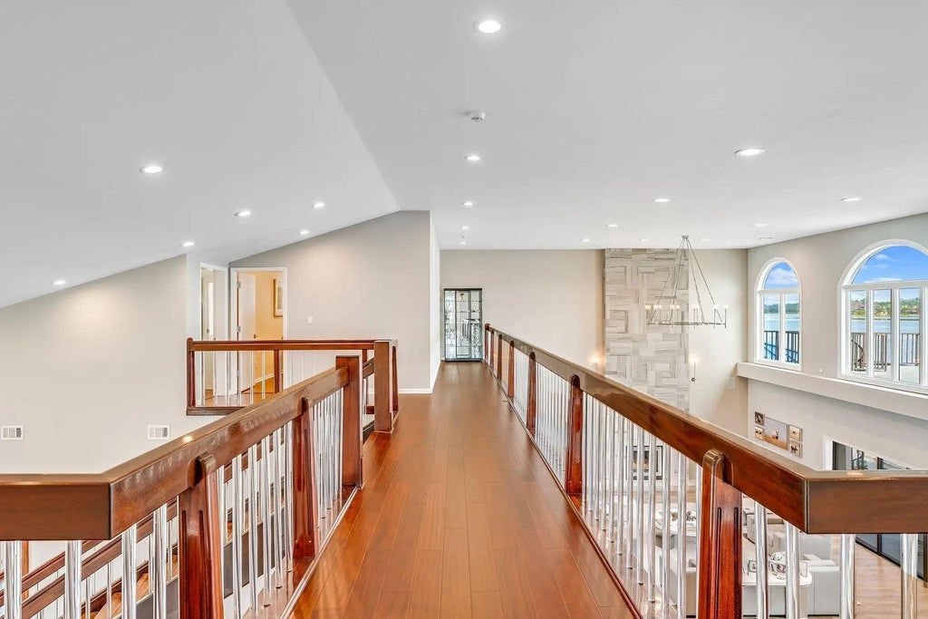 16 of 88 - 820 Gulf View Drive, Panama City Beach, FL