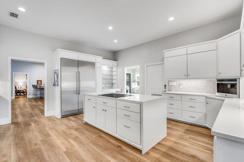 18 of 88 - 820 Gulf View Drive, Panama City Beach, FL