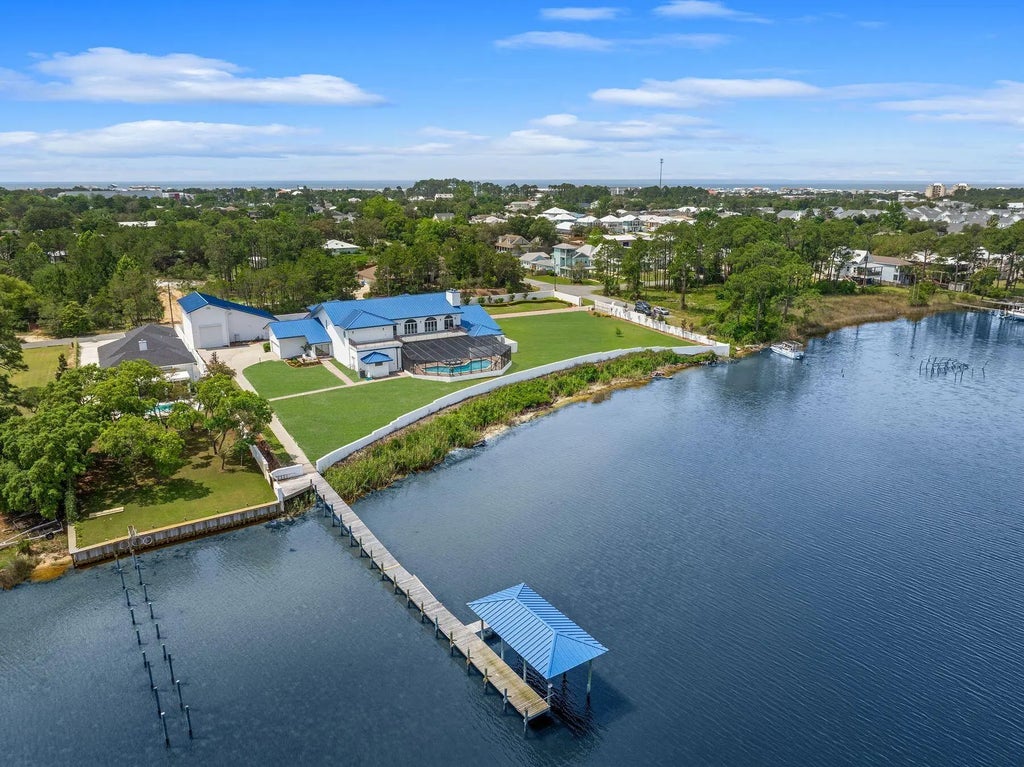 2 of 88 - 820 Gulf View Drive, Panama City Beach, FL