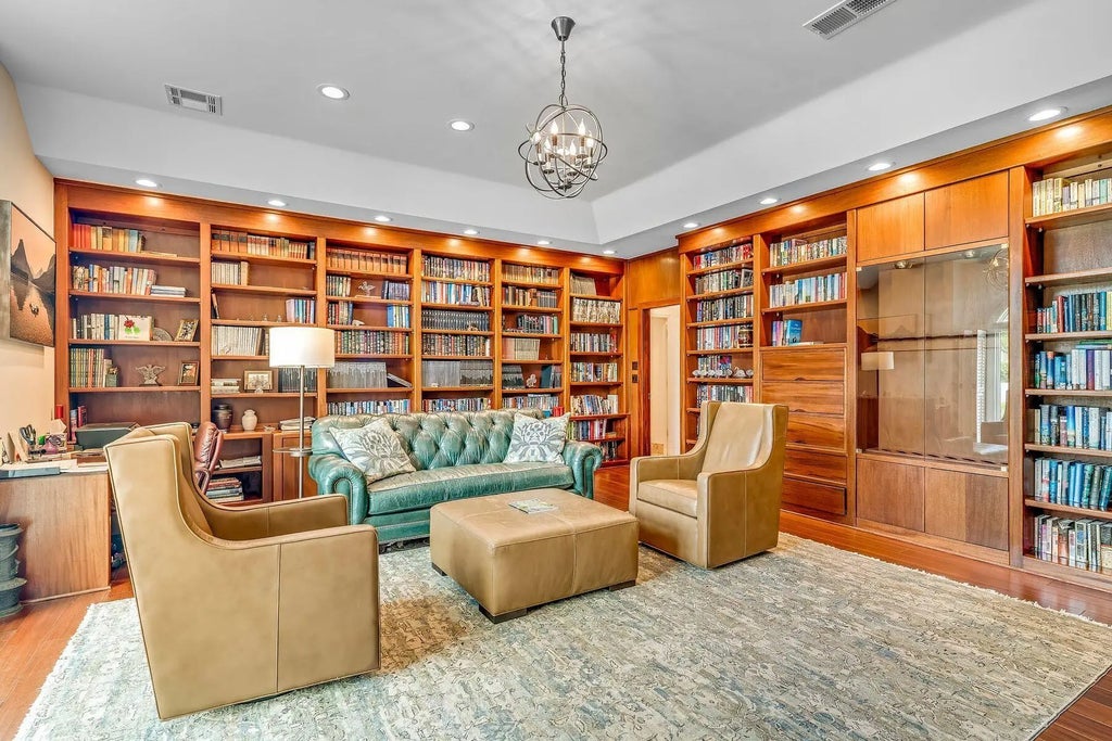 25 of 88 - 820 Gulf View Drive, Panama City Beach, FL