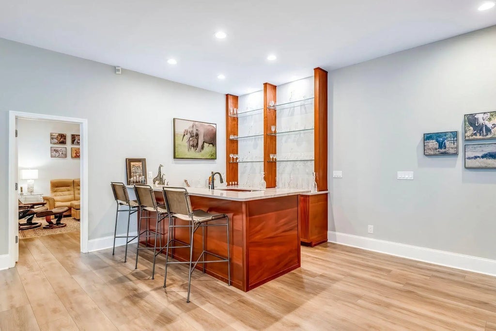 26 of 88 - 820 Gulf View Drive, Panama City Beach, FL