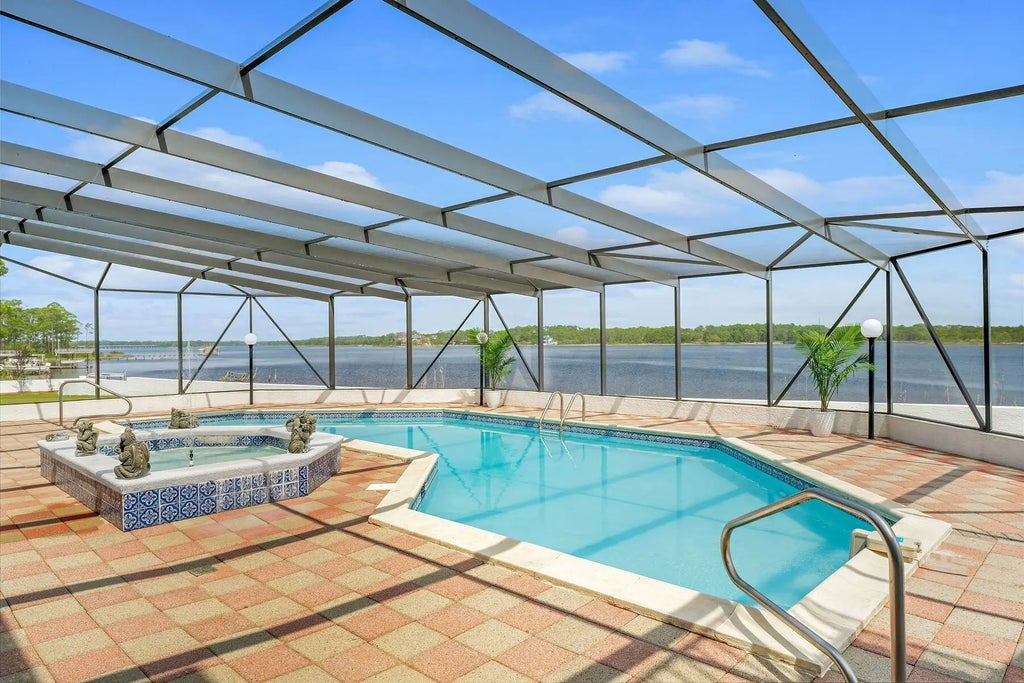 31 of 88 - 820 Gulf View Drive, Panama City Beach, FL