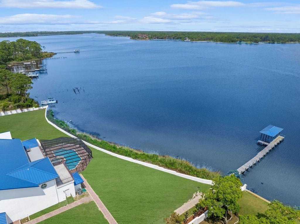 34 of 88 - 820 Gulf View Drive, Panama City Beach, FL