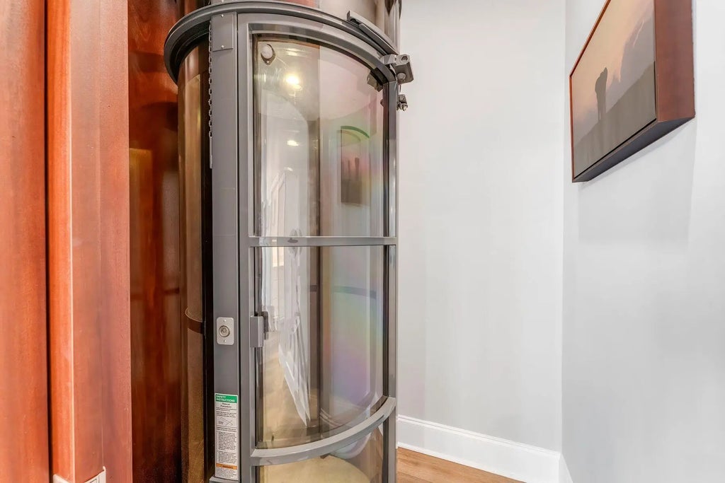 35 of 88 - 820 Gulf View Drive, Panama City Beach, FL