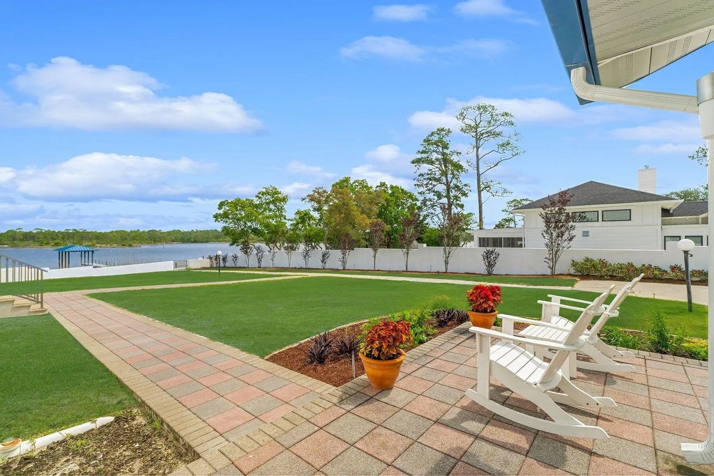 40 of 88 - 820 Gulf View Drive, Panama City Beach, FL