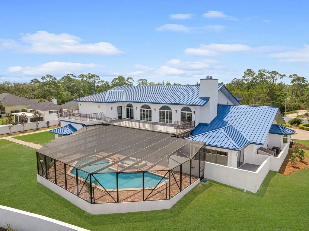 41 of 88 - 820 Gulf View Drive, Panama City Beach, FL