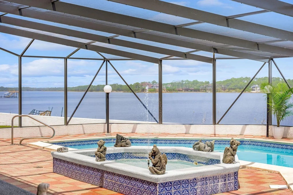 42 of 88 - 820 Gulf View Drive, Panama City Beach, FL