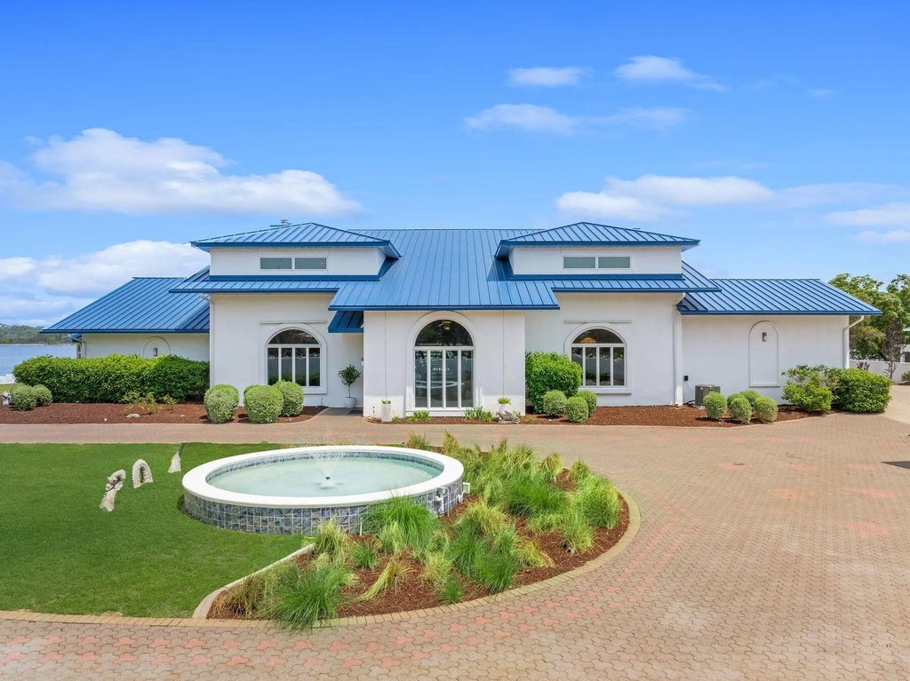 45 of 88 - 820 Gulf View Drive, Panama City Beach, FL