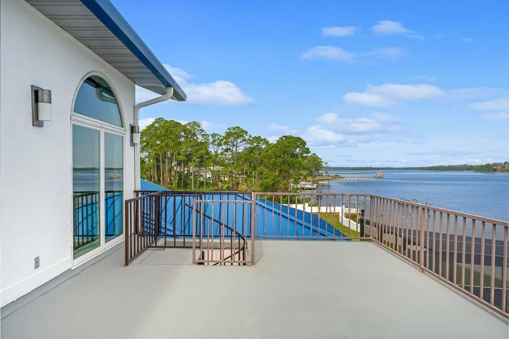 50 of 88 - 820 Gulf View Drive, Panama City Beach, FL