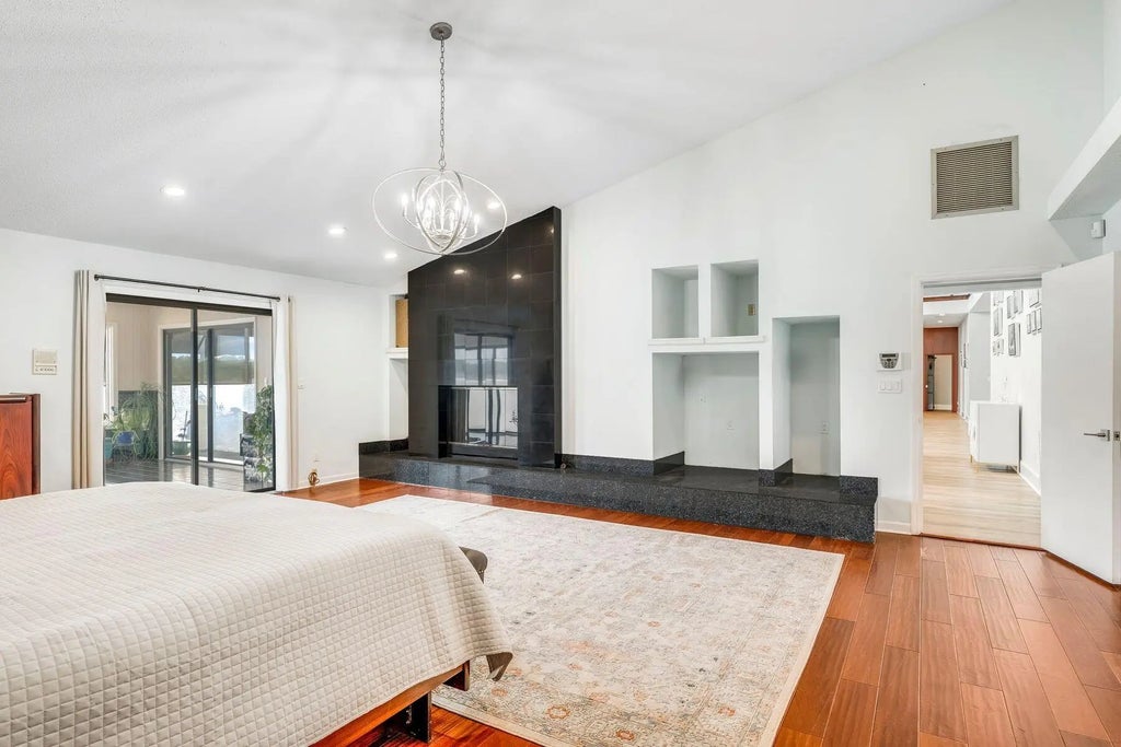 52 of 88 - 820 Gulf View Drive, Panama City Beach, FL