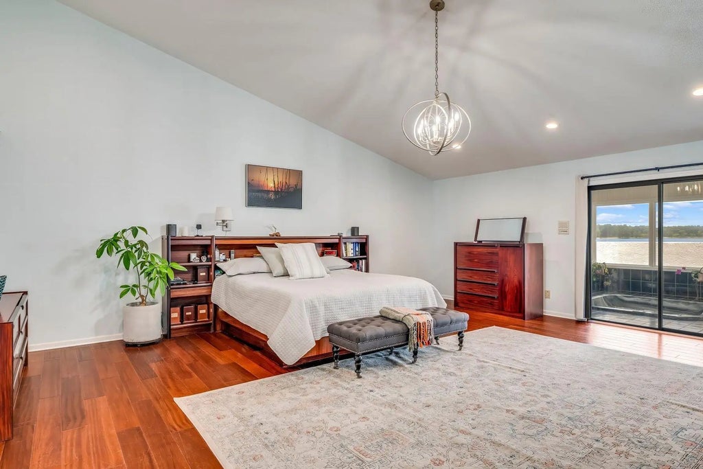 53 of 88 - 820 Gulf View Drive, Panama City Beach, FL