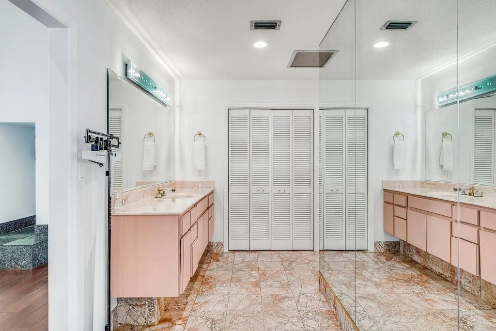 56 of 88 - 820 Gulf View Drive, Panama City Beach, FL