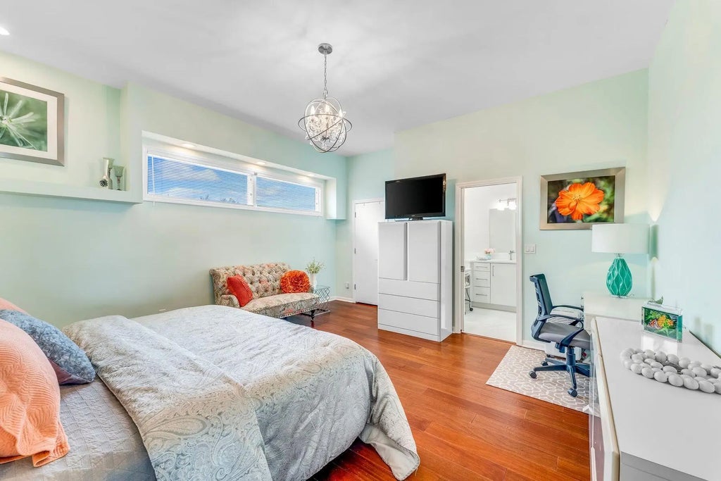 67 of 88 - 820 Gulf View Drive, Panama City Beach, FL