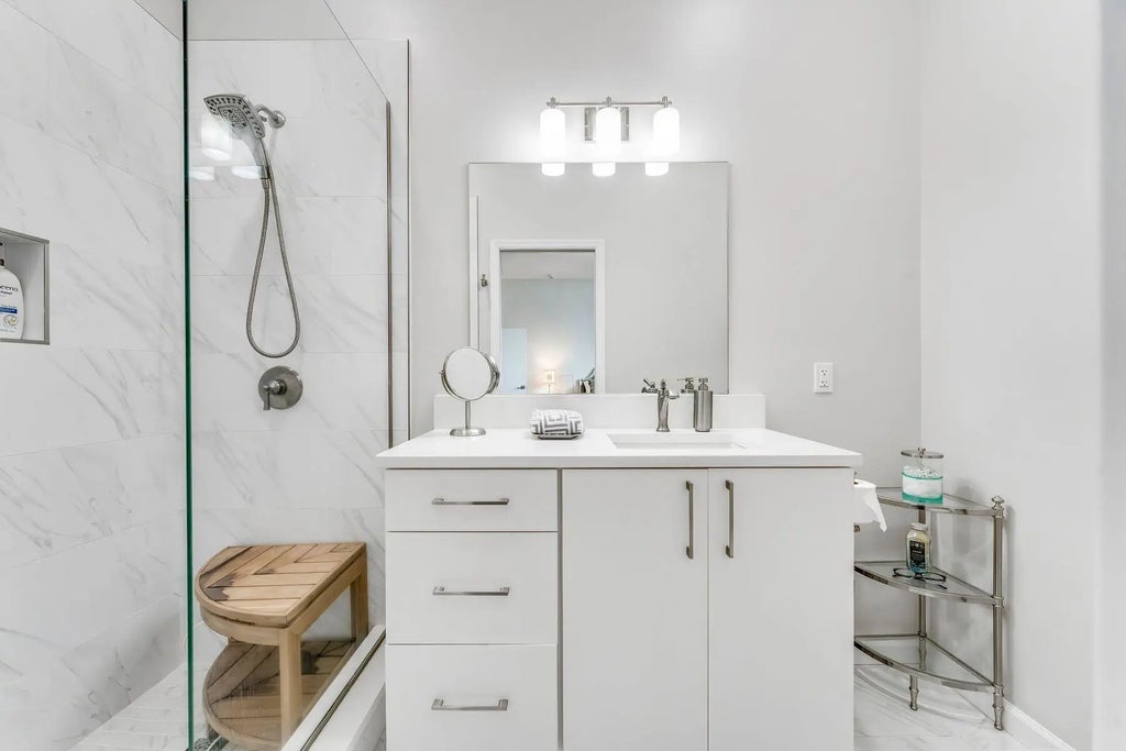 69 of 88 - 820 Gulf View Drive, Panama City Beach, FL