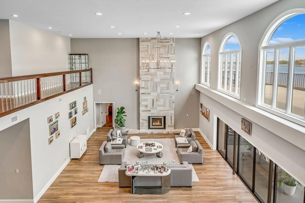 7 of 88 - 820 Gulf View Drive, Panama City Beach, FL