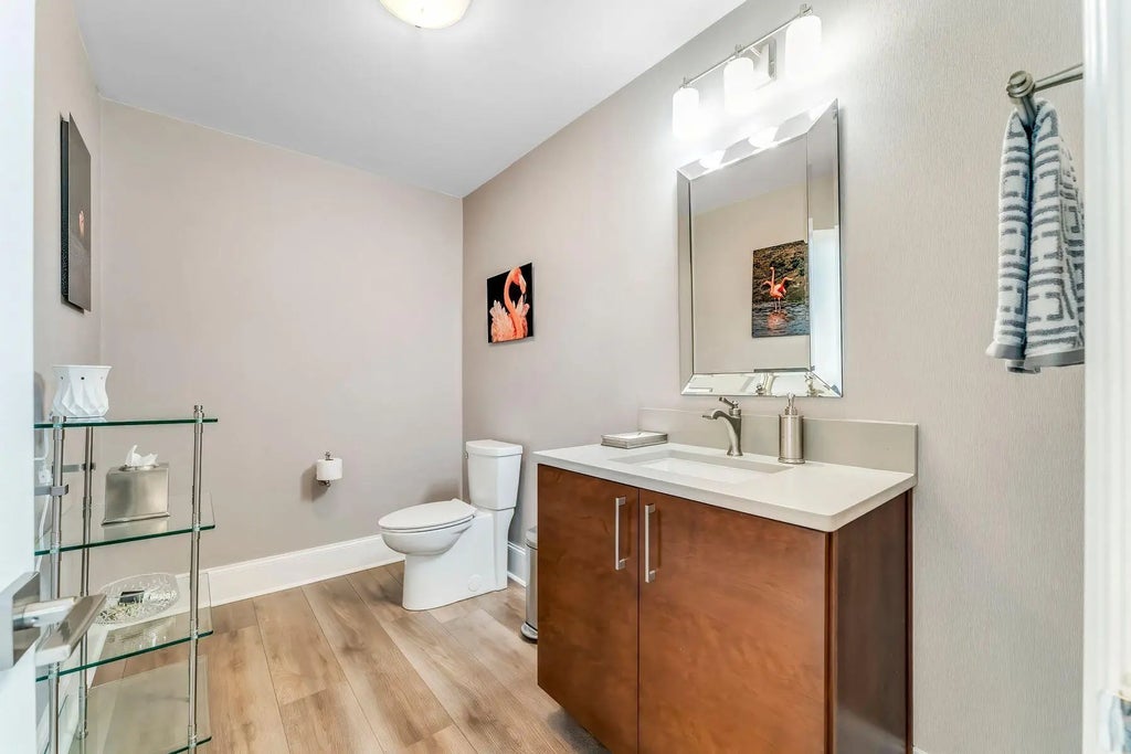 70 of 88 - 820 Gulf View Drive, Panama City Beach, FL