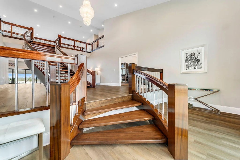 71 of 88 - 820 Gulf View Drive, Panama City Beach, FL