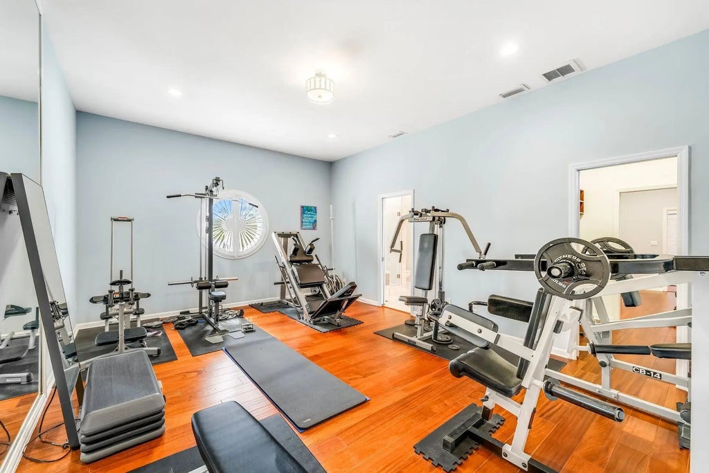 73 of 88 - 820 Gulf View Drive, Panama City Beach, FL