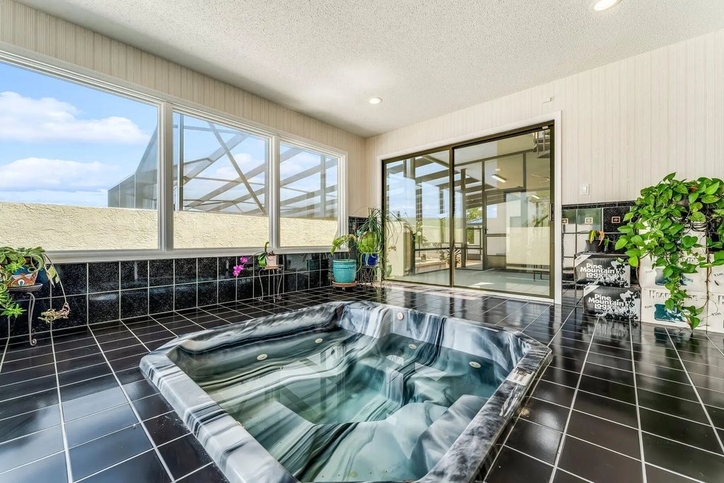 75 of 88 - 820 Gulf View Drive, Panama City Beach, FL