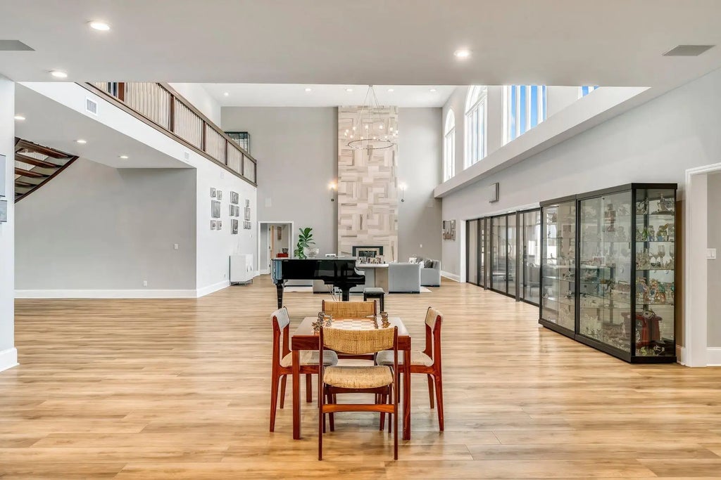 8 of 88 - 820 Gulf View Drive, Panama City Beach, FL