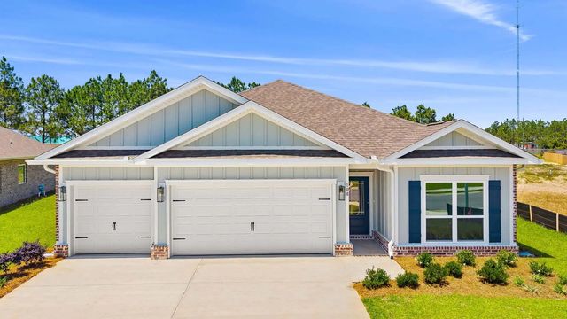 Photo of Listing #994020
