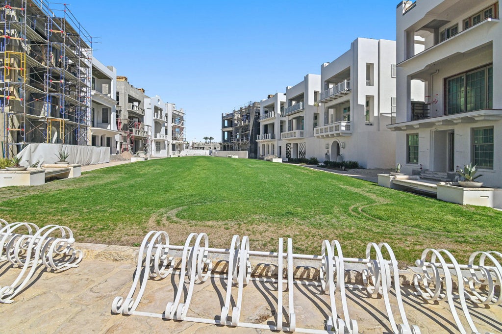 10 of 12 - 57 Sea Castle Aly, Inlet Beach, FL